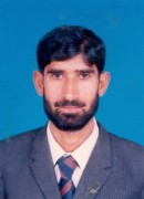 Malik Bashir Awan