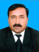 Malik Mumtaz Husain  0300-6896470