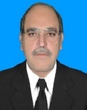 Syed Hamid Ali Shah (1)